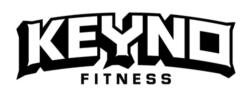 KEYNO Fitness