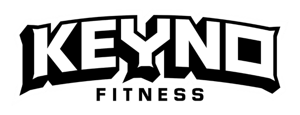 KEYNO Fitness